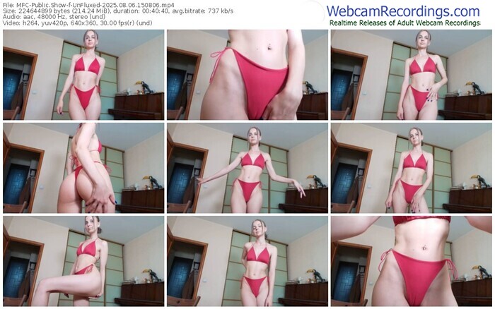 myfreecams-unfluxed-08-06-2025-15-08-06