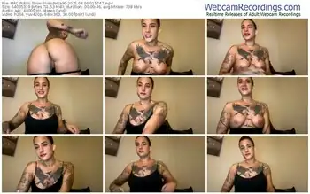 myfreecams-vendetta99-08-06-2025-01-57-47