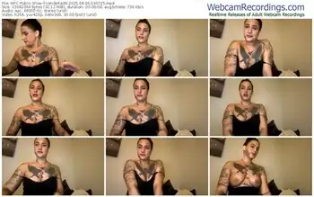 myfreecams-vendetta99-08-06-2025-03-07-25