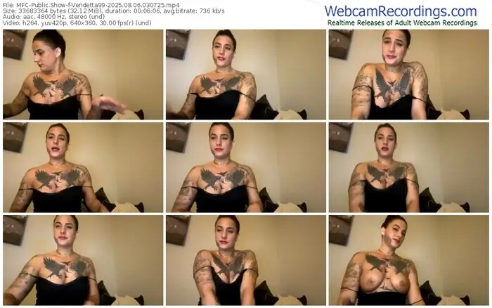 myfreecams-vendetta99-08-06-2025-03-07-25