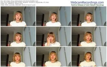 myfreecams-whoissofi-08-06-2025-09-49-56