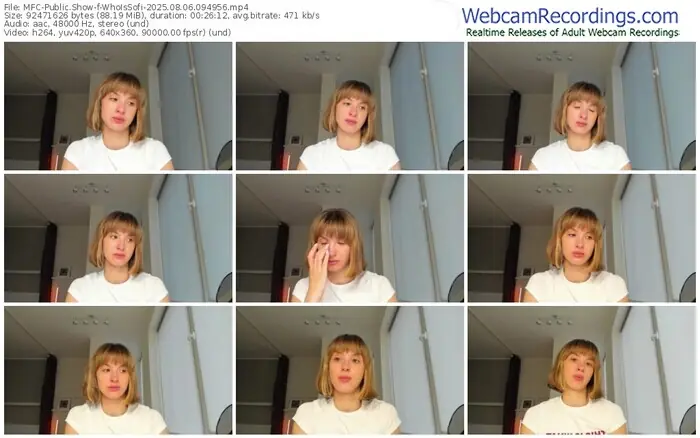 myfreecams-whoissofi-08-06-2025-09-49-56