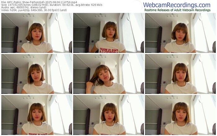 myfreecams-whoissofi-08-06-2025-11-47-56