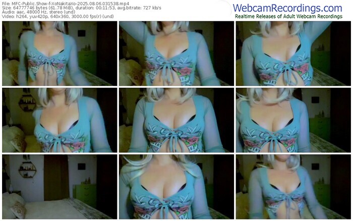 myfreecams-xonakitaxo-08-06-2025-03-15-38