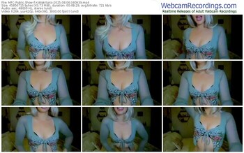 myfreecams-xonakitaxo-08-06-2025-04-09-39