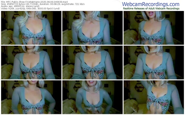 myfreecams-xonakitaxo-08-06-2025-04-09-39