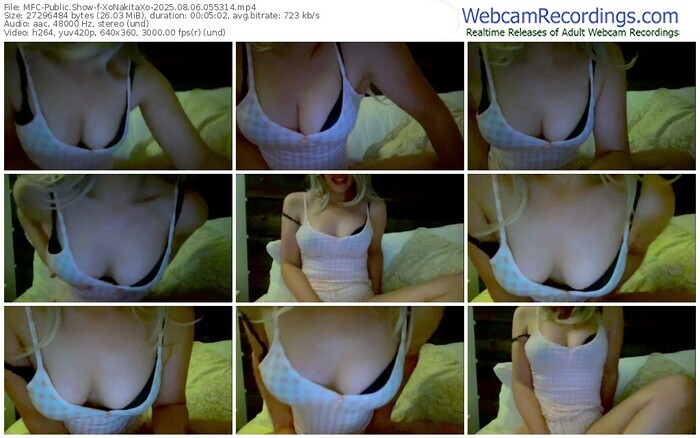 myfreecams-xonakitaxo-08-06-2025-05-53-14