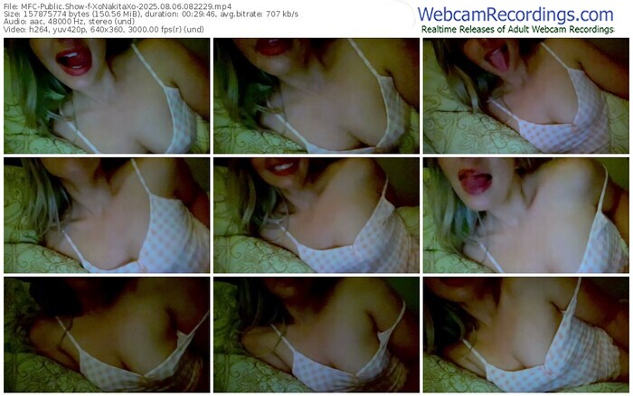 myfreecams-xonakitaxo-08-06-2025-08-22-29