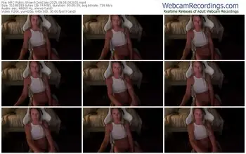 myfreecams-zenzoey-08-06-2025-00-29-31
