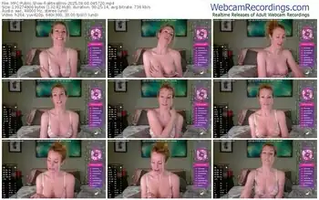 myfreecams-amissbliss-08-06-2025-04-57-20