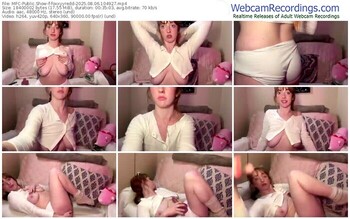 myfreecams-foxxyyredd-08-06-2025-10-49-27