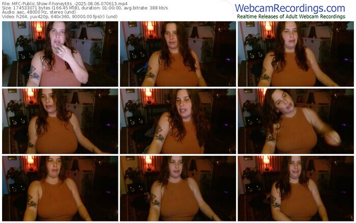 myfreecams-honeytits_-08-06-2025-07-06-13
