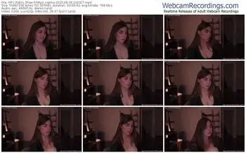 myfreecams-https_sophie-08-06-2025-22-03-27