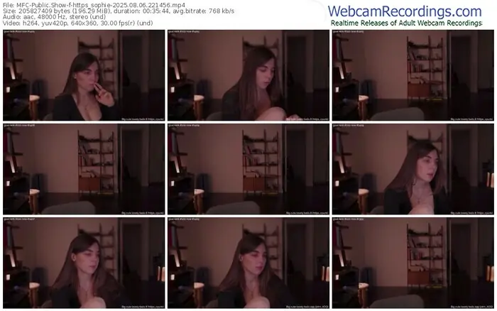 myfreecams-https_sophie-08-06-2025-22-14-56