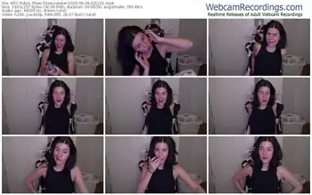 myfreecams-kewcumber-08-06-2025-02-11-01