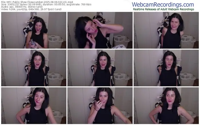 myfreecams-kewcumber-08-06-2025-02-11-01