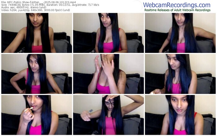 myfreecams-kitten___-08-06-2025-10-12-23