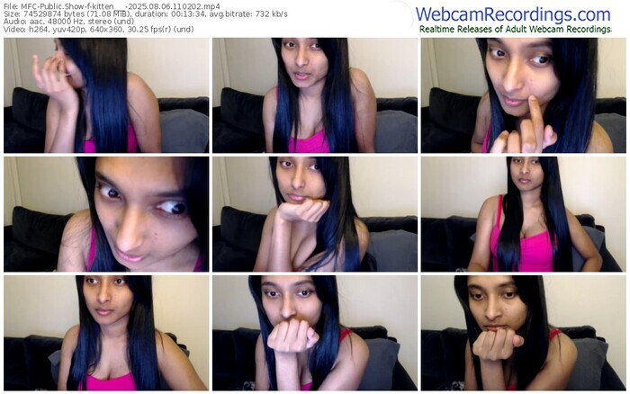 myfreecams-kitten___-08-06-2025-11-02-02