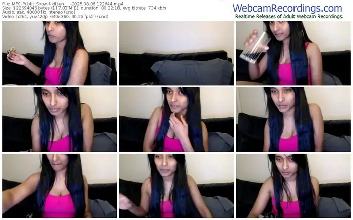 myfreecams-kitten___-08-06-2025-12-26-44