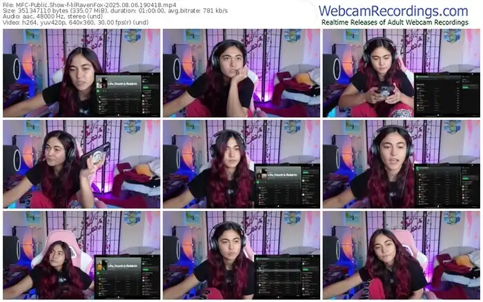 myfreecams-lilravenfox-08-06-2025-19-04-18