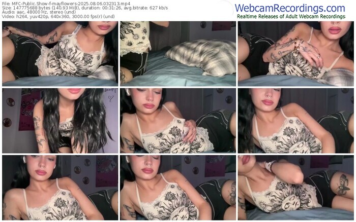 myfreecams-mayflowers-08-06-2025-03-23-13