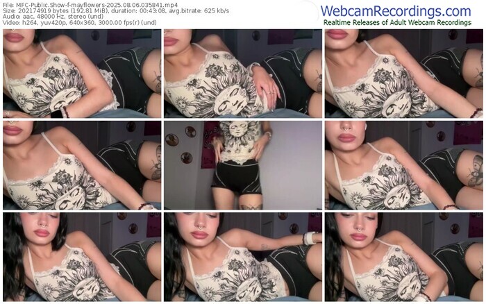 myfreecams-mayflowers-08-06-2025-03-58-41