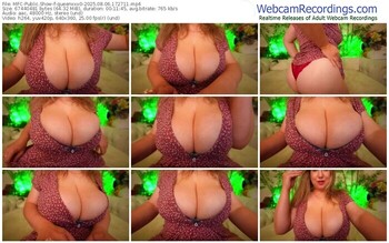 myfreecams-queenxxx0-08-06-2025-17-27-11
