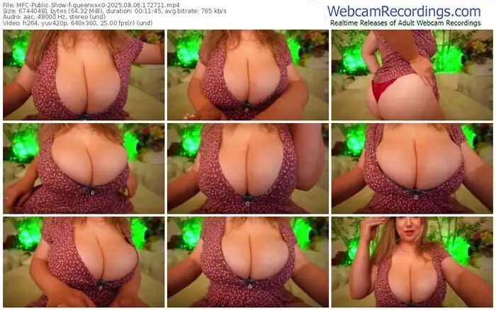 myfreecams-queenxxx0-08-06-2025-17-27-11
