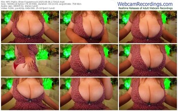 myfreecams-queenxxx0-08-06-2025-17-34-10