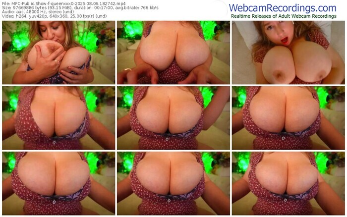 myfreecams-queenxxx0-08-06-2025-18-27-42