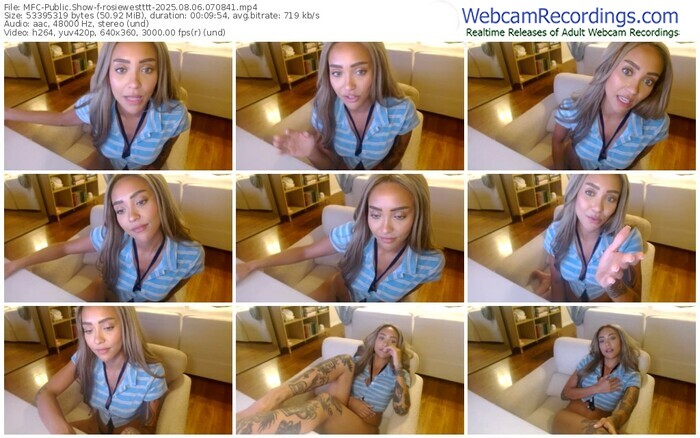 myfreecams-rosiewestttt-08-06-2025-07-08-41