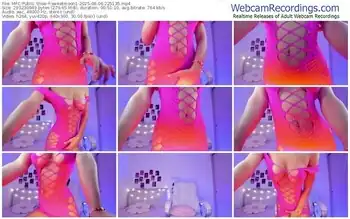 myfreecams-sweetmoon1-08-06-2025-22-51-35