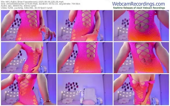 myfreecams-sweetmoon1-08-06-2025-22-51-35