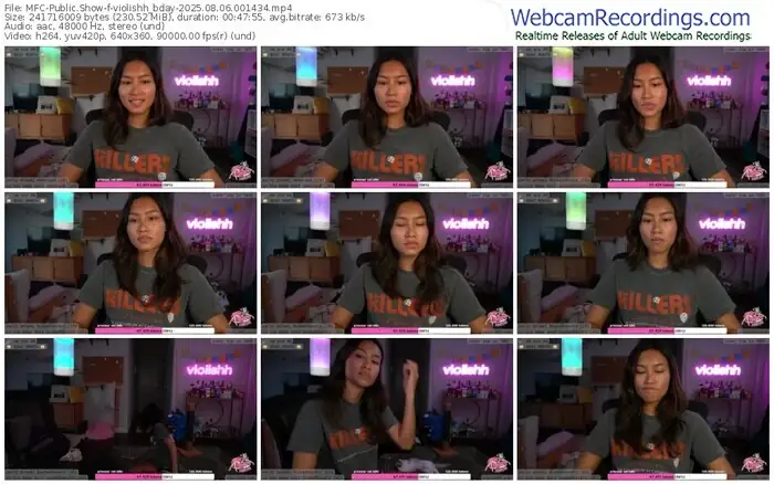 myfreecams-violishh_bday-08-06-2025-00-14-34