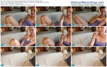 myfreecams-yespleasemmhm-08-06-2025-19-04-22