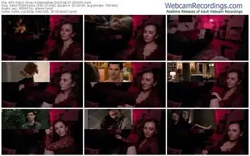 myfreecams-adalinarae-08-07-2025-02-09-55