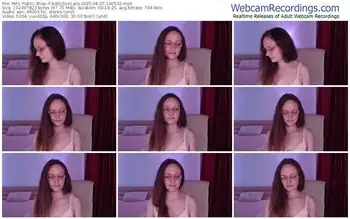 myfreecams-addictivelara-08-07-2025-19-05-32