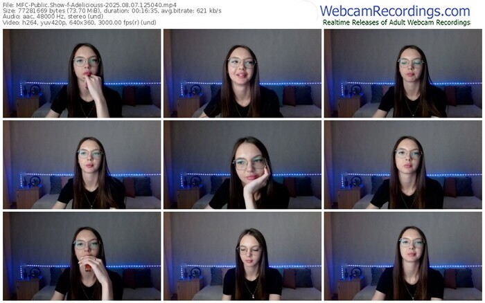 myfreecams-adeliciouss-08-07-2025-12-50-40