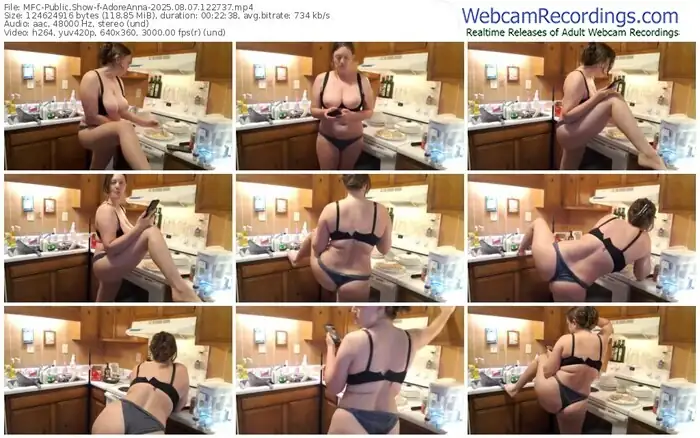 myfreecams-adoreanna-08-07-2025-12-27-37