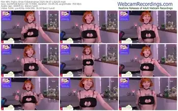 myfreecams-akikohentai-08-07-2025-13-26-23