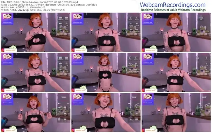 myfreecams-akikohentai-08-07-2025-13-26-23