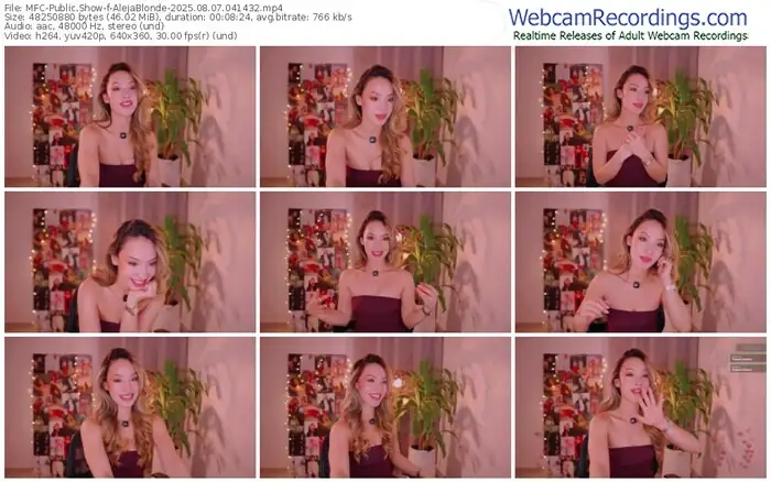 myfreecams-alejablonde-08-07-2025-04-14-32