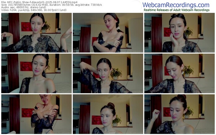 myfreecams-alexagirl1-08-07-2025-14-45-59