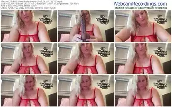 myfreecams-alexiatripp-08-07-2025-15-17-07