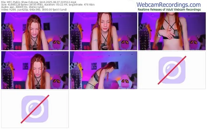 myfreecams-alyssa_smit-08-07-2025-01-55-12