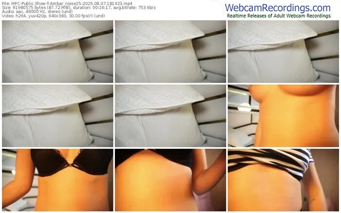 myfreecams-ambar_rosse25-08-07-2025-18-14-23