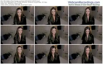 myfreecams-angel_on_duty-08-07-2025-23-51-00