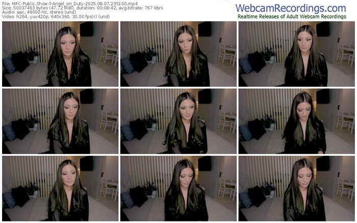 myfreecams-angel_on_duty-08-07-2025-23-51-00