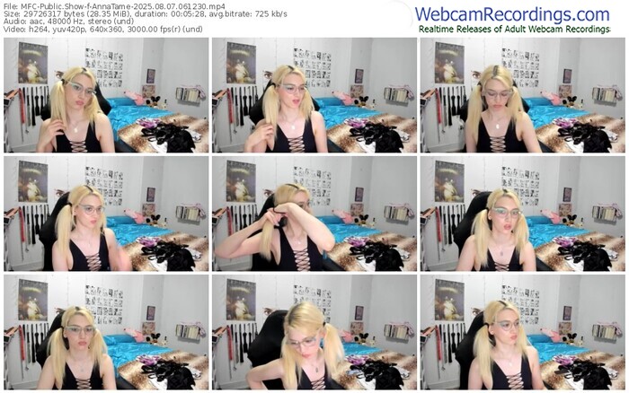 myfreecams-annatame-08-07-2025-06-12-30