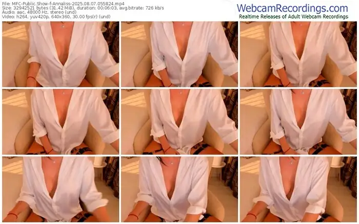myfreecams-annaliss-08-07-2025-05-58-24